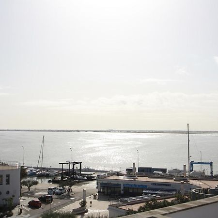 Rosa Dels Vents Apartment ลัมโปยา ภายนอก รูปภาพ