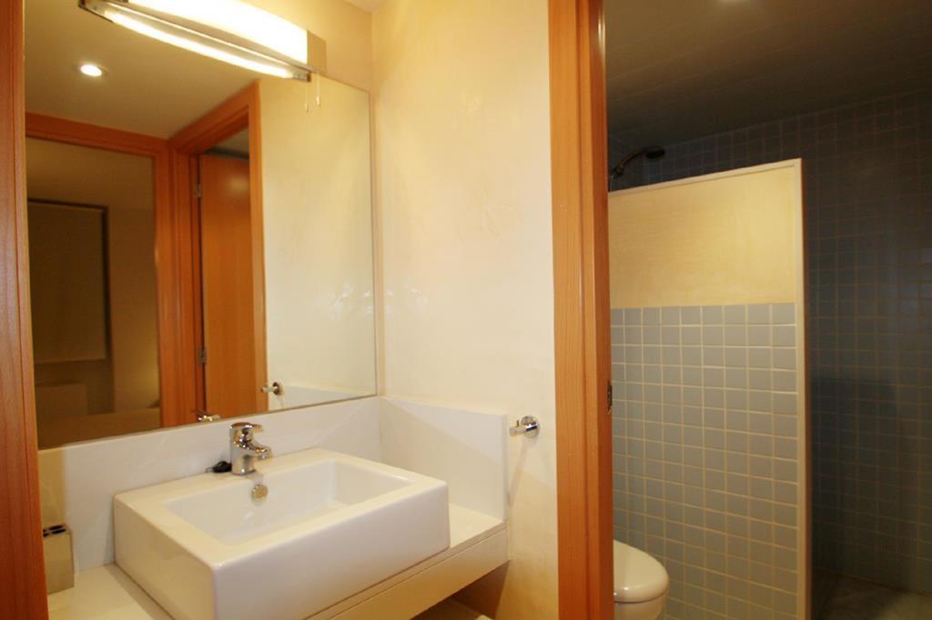 Rosa Dels Vents Apartment ลัมโปยา ห้อง รูปภาพ