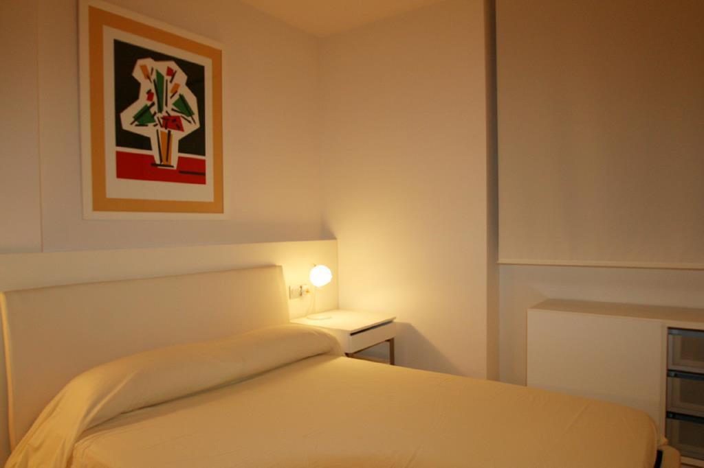 Rosa Dels Vents Apartment ลัมโปยา ห้อง รูปภาพ
